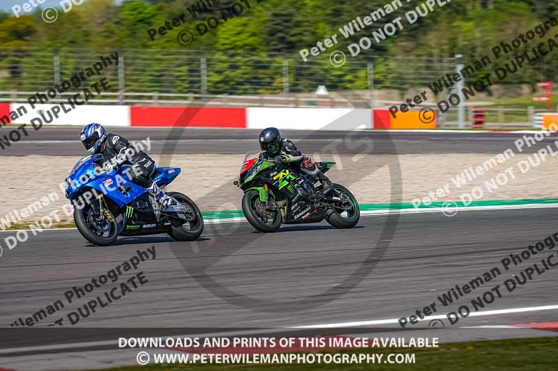 donington no limits trackday;donington park photographs;donington trackday photographs;no limits trackdays;peter wileman photography;trackday digital images;trackday photos